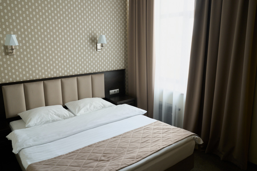 Родина - photo 5