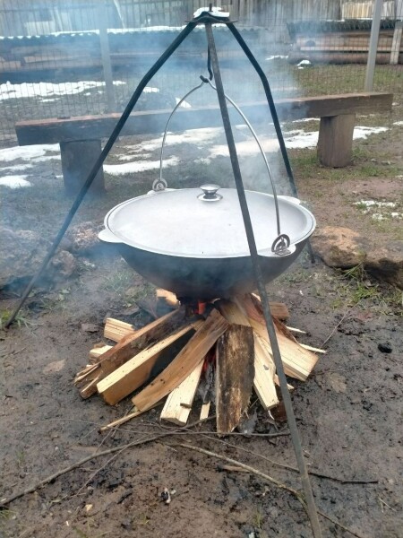 Лесной - photo 4