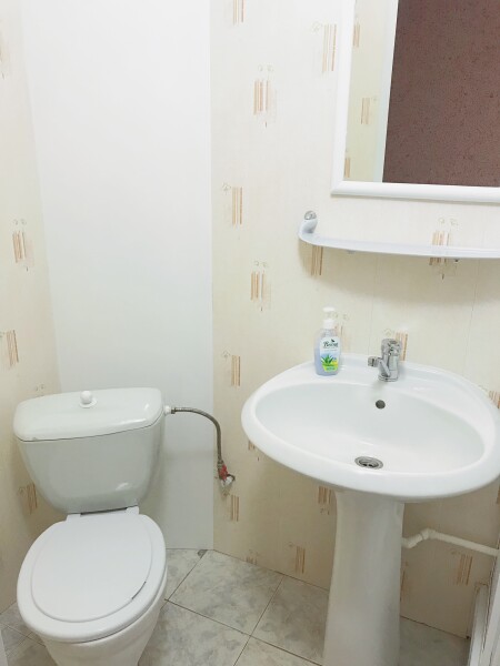 Гостиница "Южная ночь" - photo 3