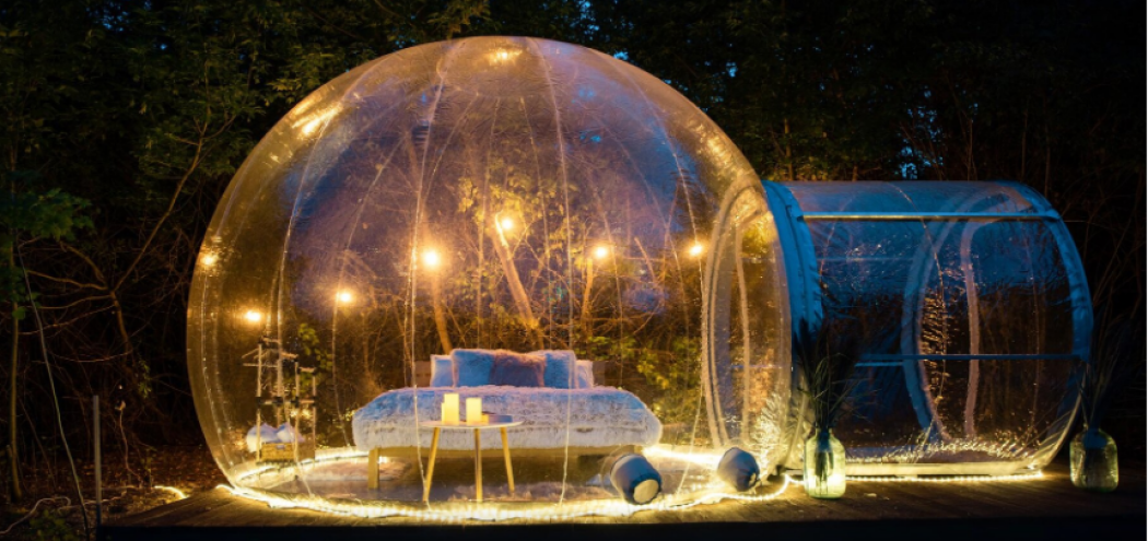 Голубая Бухта - photo 4