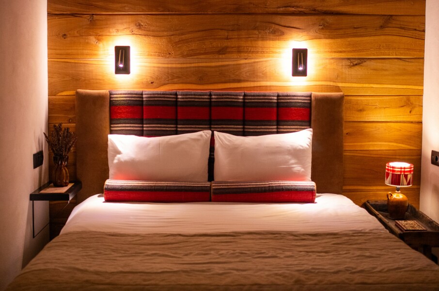 Конь в пальто. Музей и постой - photo 2