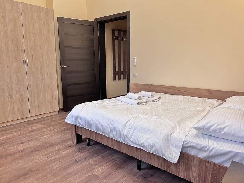 Simple Seasons Rooms - photo 3