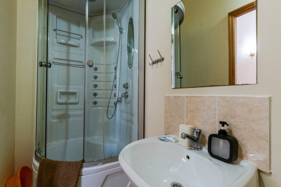 Гостиный двор - photo 3