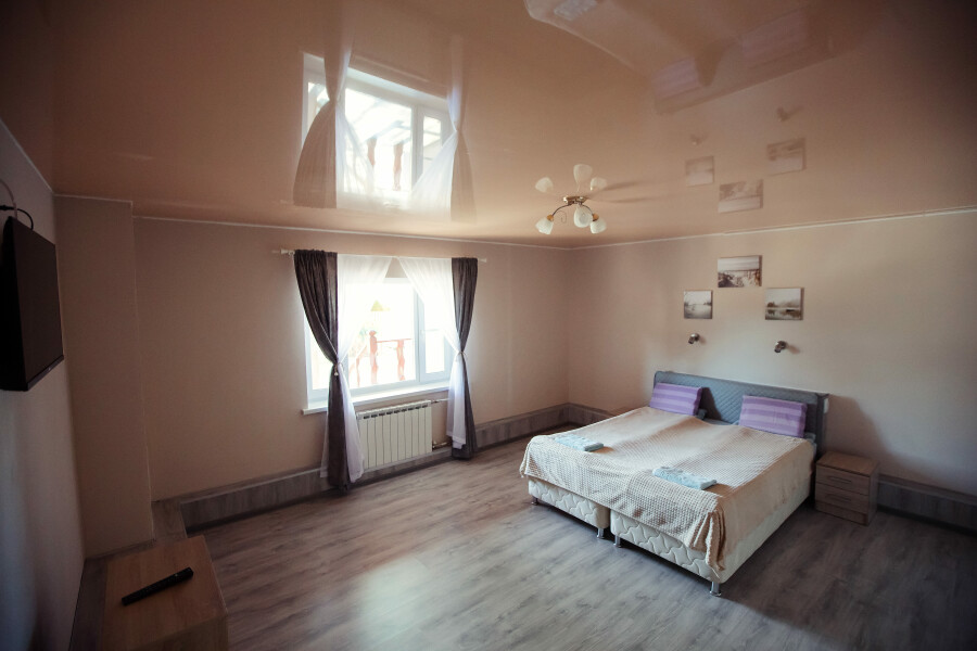 Микли Ольгино - photo 4