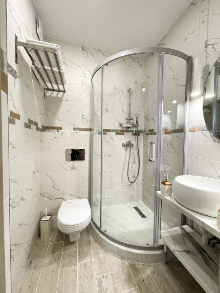 Гостевой дом "Азовия" - photo 3