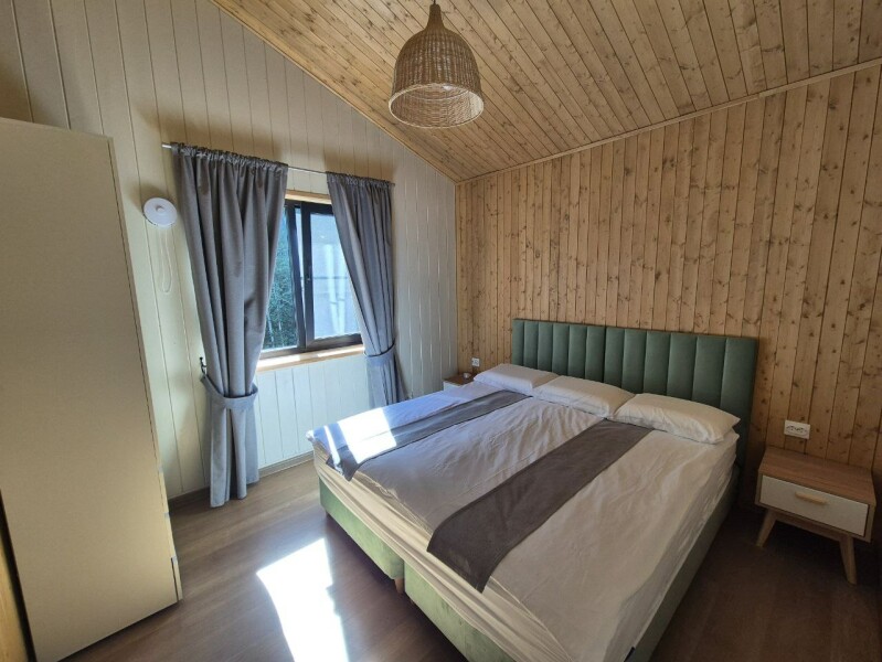 На паузе - photo 4