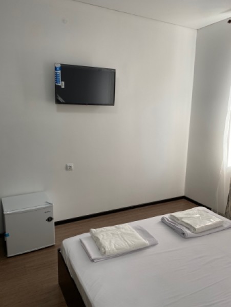 Гостиница Азов - photo 3