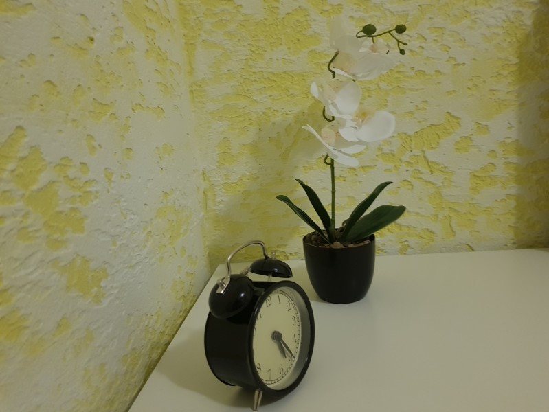 Виат VKO - photo 5