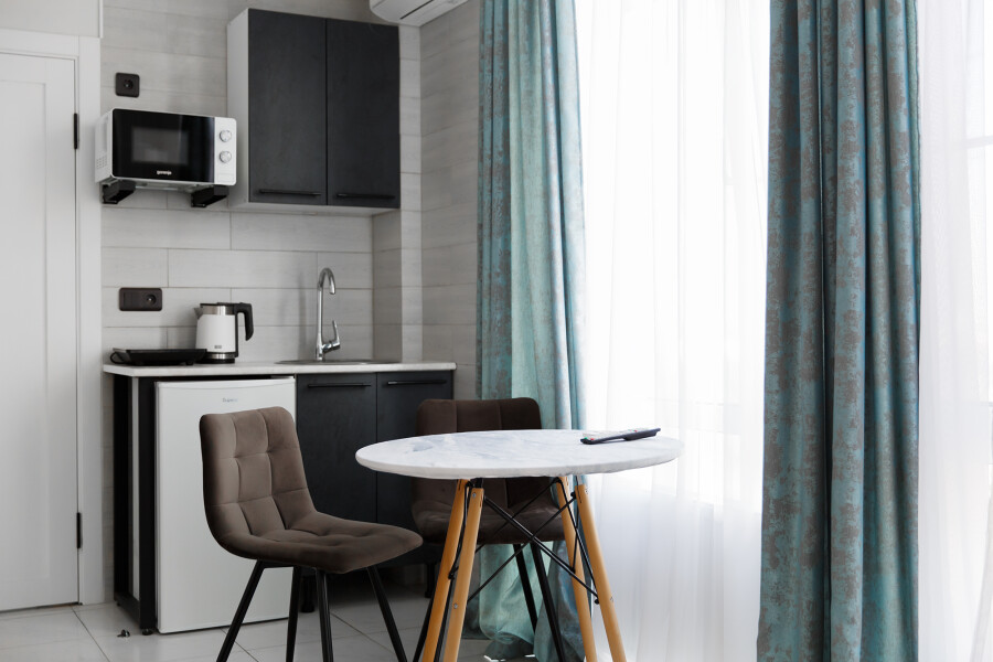 Турбаза «Лайтури» - photo 5