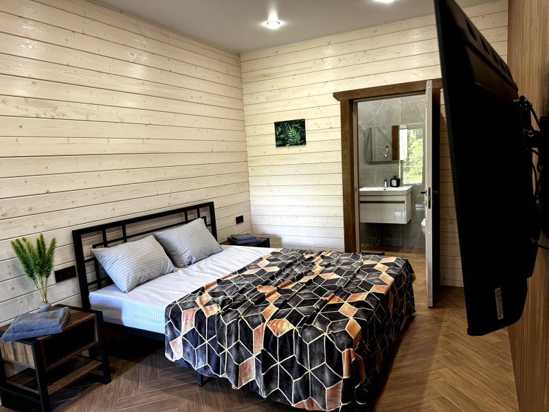 Илмола - photo 2