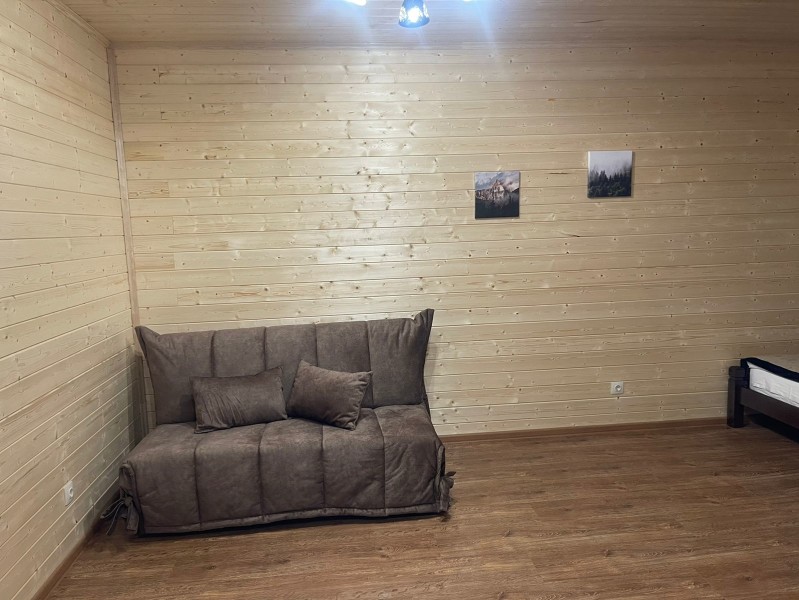 Гостевой дом «Отдых у реки» - photo 3