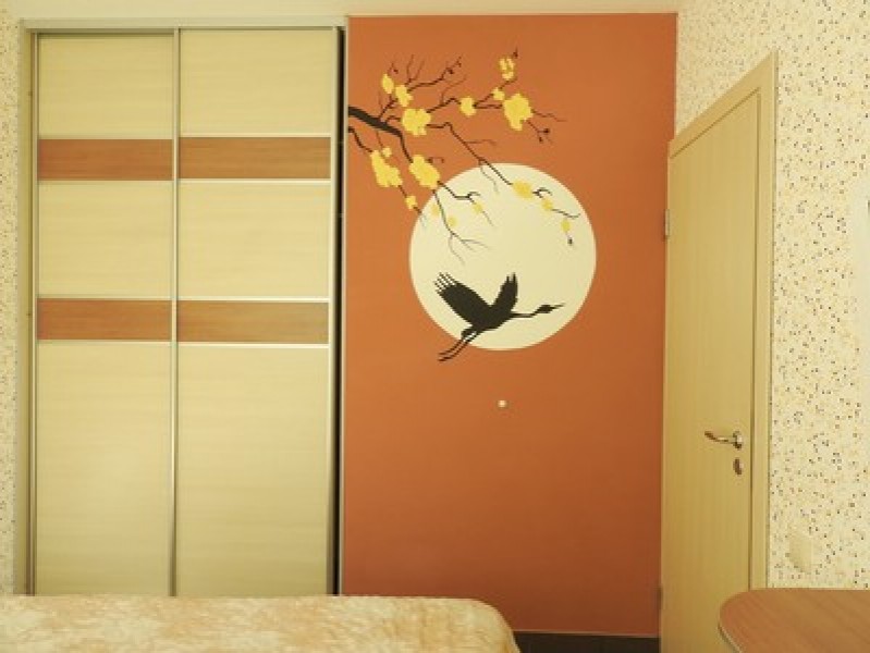 Онега - photo 3