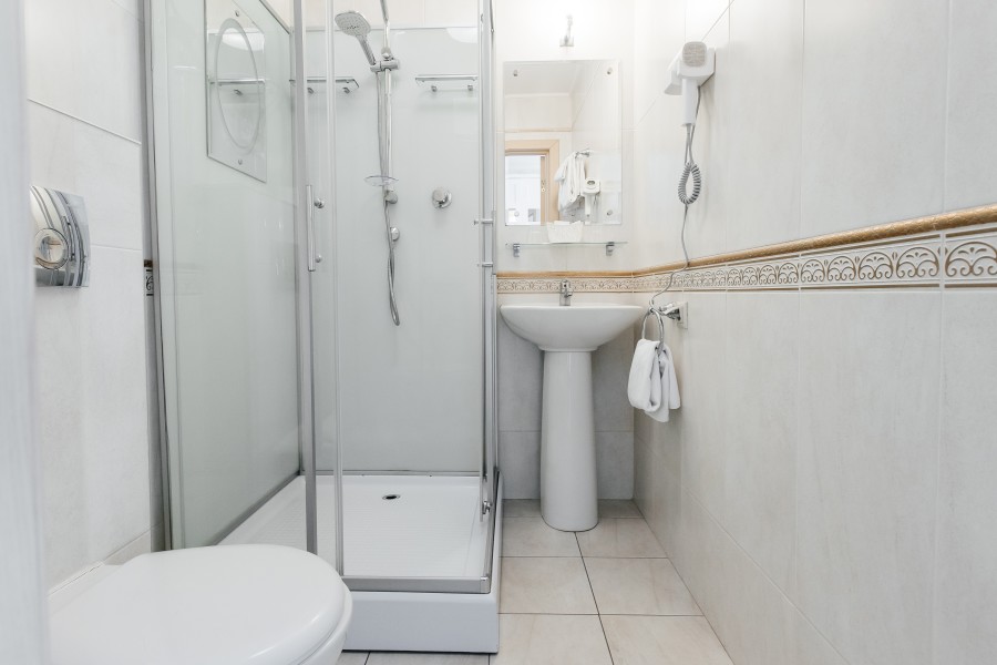 Купцовъ дом - photo 5