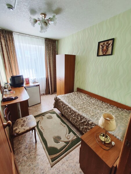 Десна - photo 3