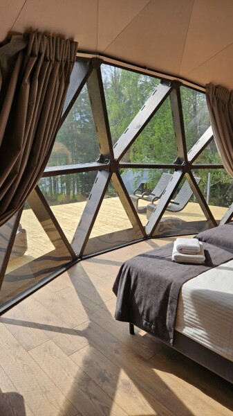 Парк отель Чайка 1918 - photo 5