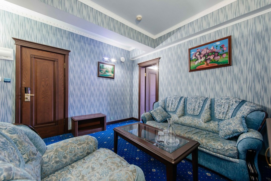 Дельфинотерапия "Морская звезда" - photo 4