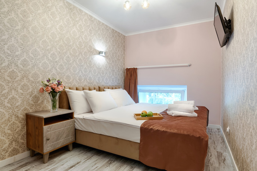 Авангард - photo 5