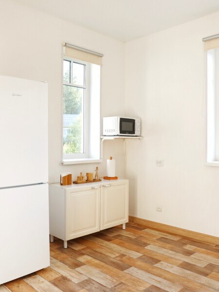 VUORIO LAMPI - photo 3