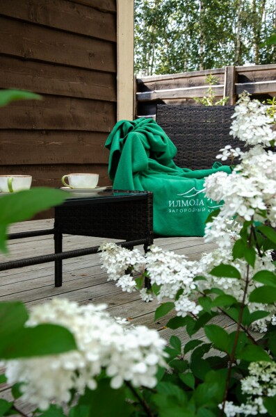 Илмола - photo 3