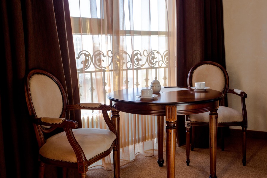 Роял Плаза - photo 5