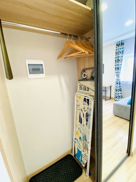 Чкалов & Hotel-22 - photo 2