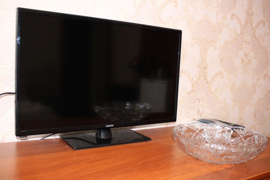 Парк-отель "Добриан" - photo 3