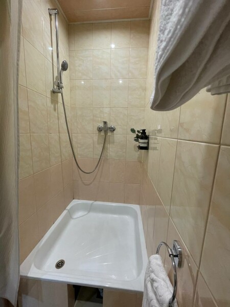 Авангард отель Арбеково - photo 2