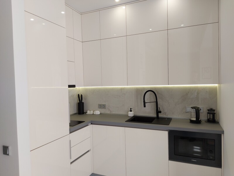 Имеретинские курорты - photo 5