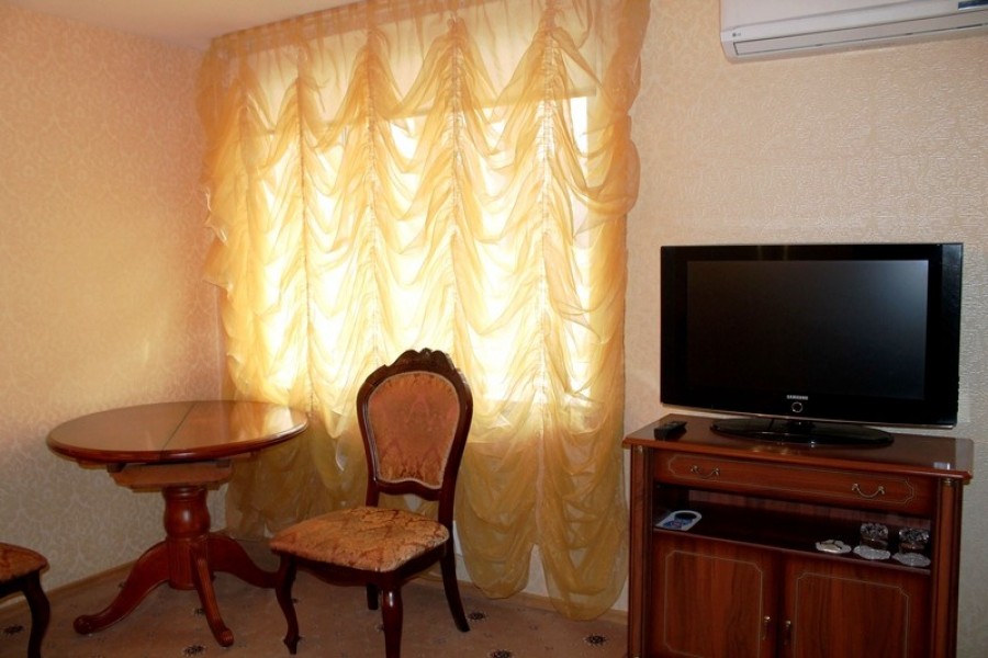 АристократЪ - photo 5