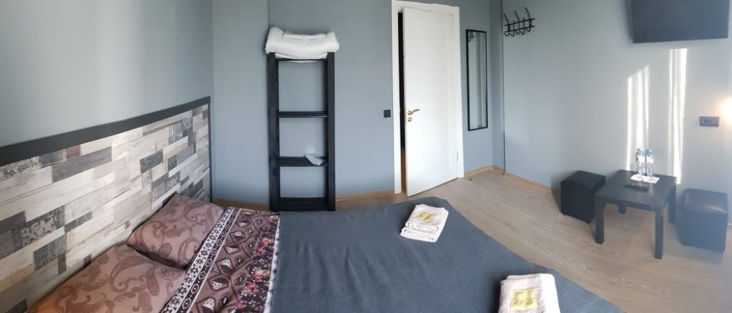 Отель Диана Котельники - photo 5