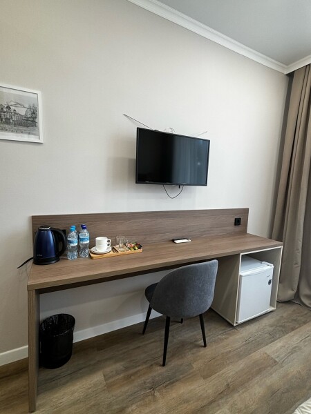 Сальников - photo 2