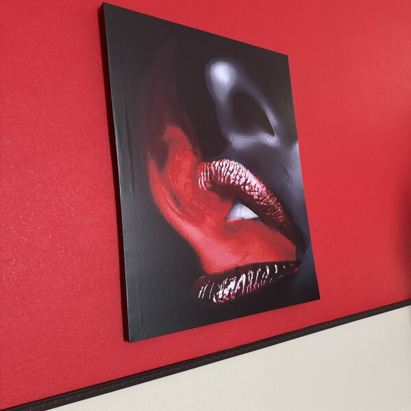 Баунти Отель - photo 4