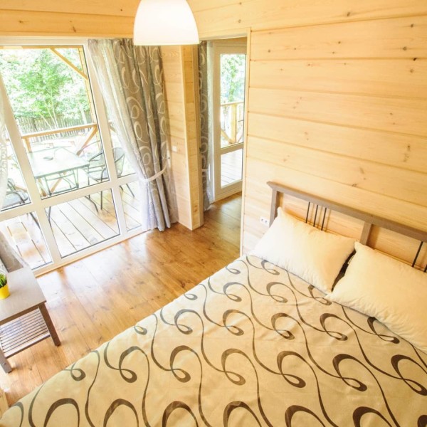 Лесной - photo 5