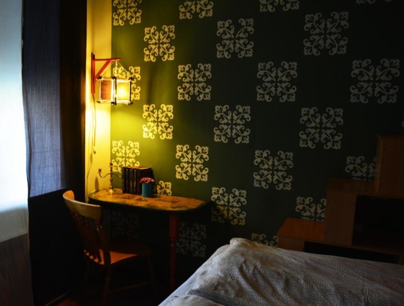 Лайк - photo 3