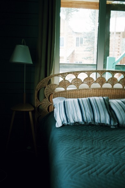 Радуга - photo 2