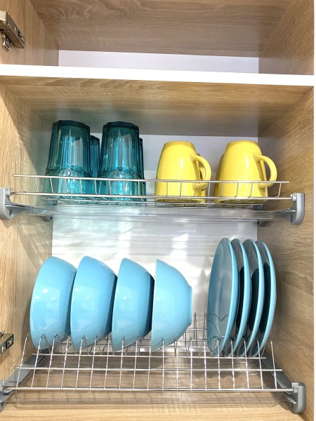 Чкалов & Hotel-22 - photo 3