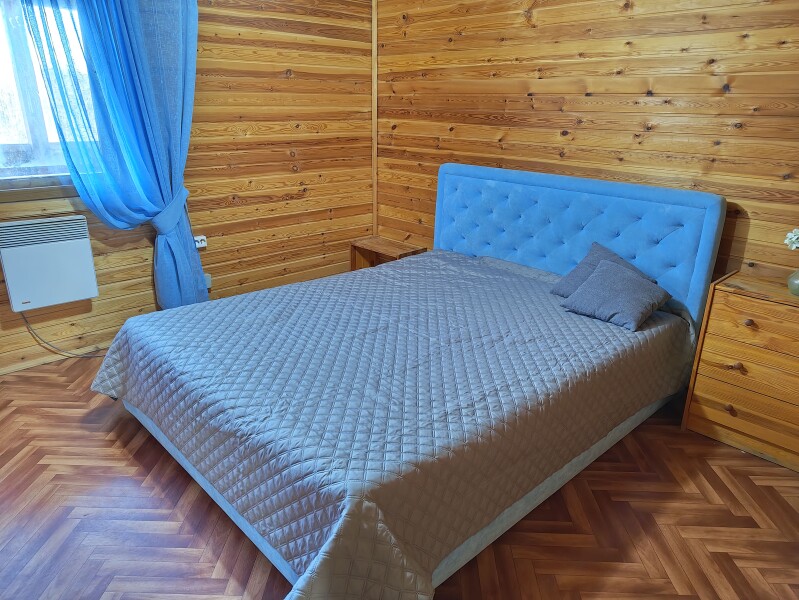Марциальные Ключи - photo 5