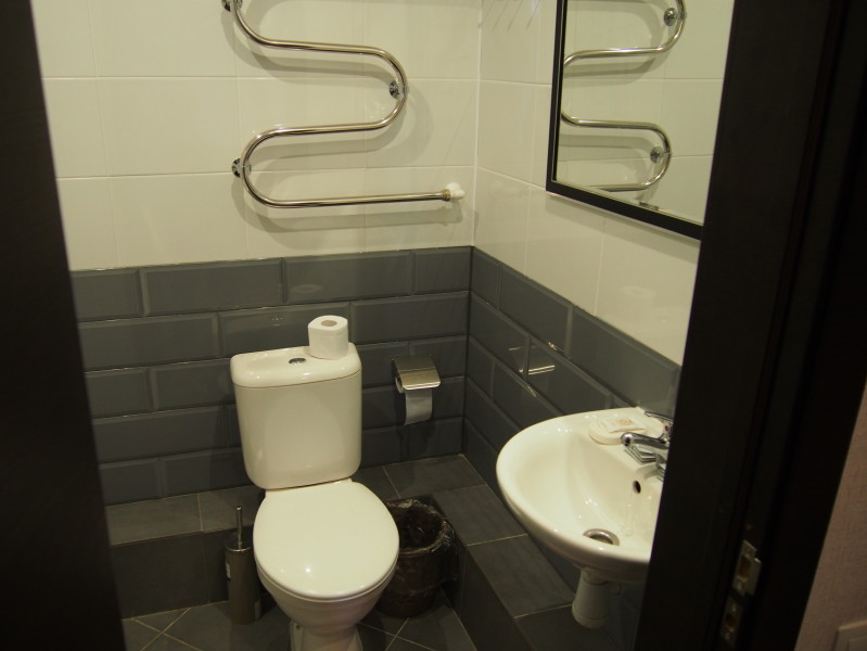Три реки - photo 2