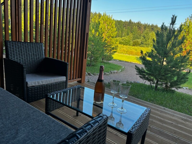 Илмола - photo 5