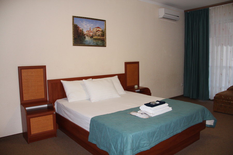 Лагуна Plus - photo 2