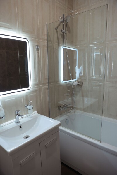 Норатон - photo 3