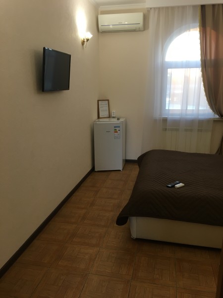 МАХ Территория отдыха - photo 2