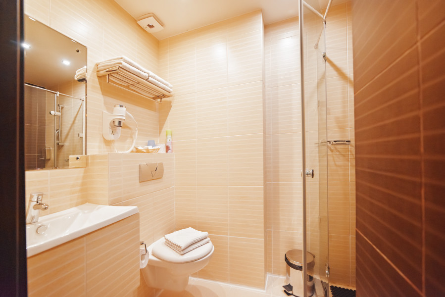 Шато Сити - photo 4