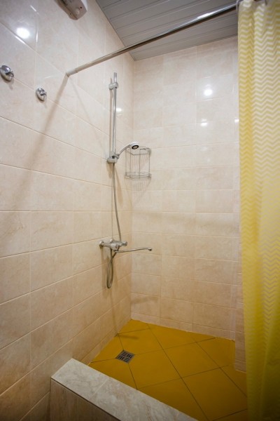 Отель Базис-М - photo 5