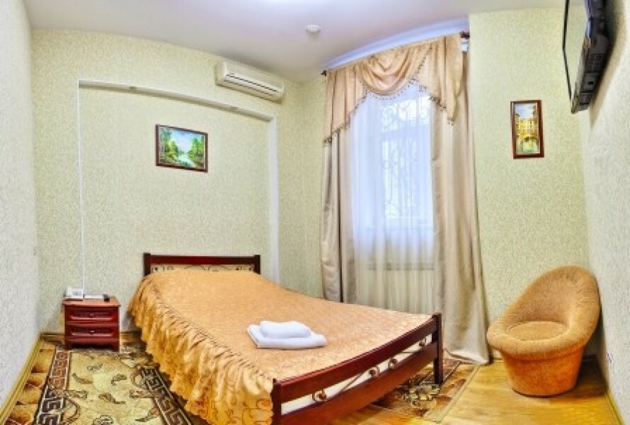 Славия - photo 4