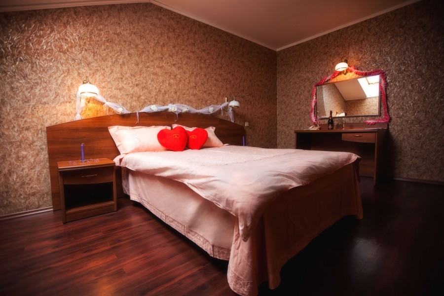 Купеческий Клуб