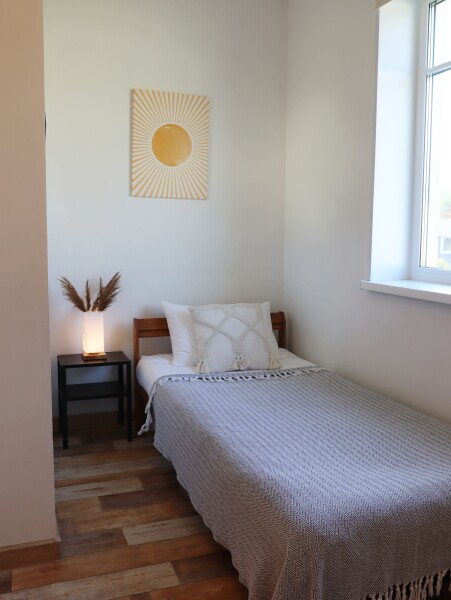 VUORIO LAMPI - photo 5