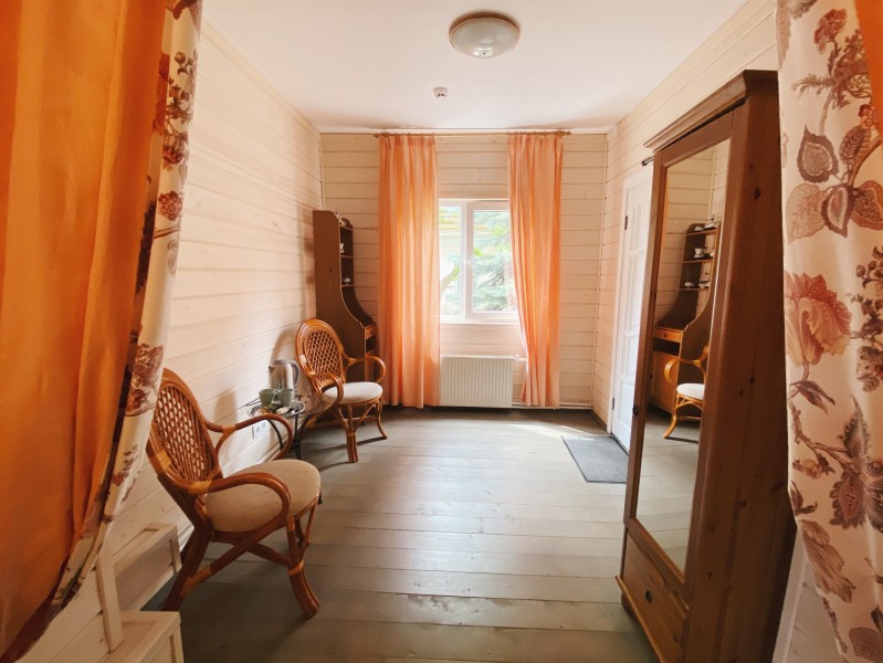 River Villa Переславль - photo 5