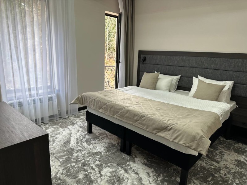 Горский Дом - photo 4