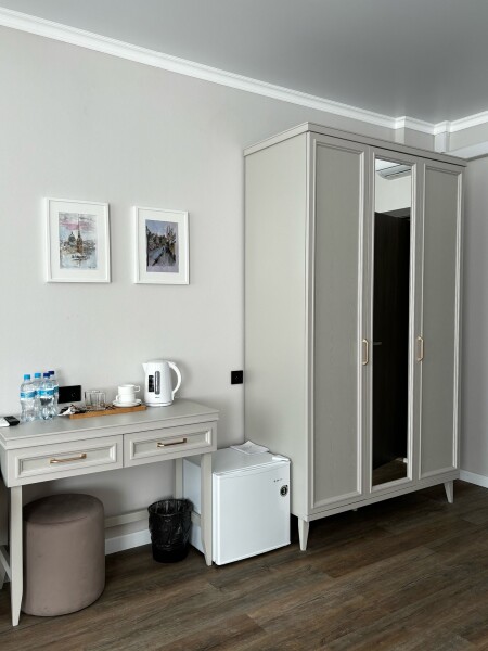 Сальников - photo 3